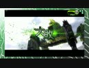 ぶそぼだユニオンバトル4.29 その2