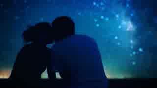 霊止【歌ってみた】GACKT－Love Letter 2