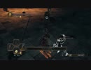 再びのダークソウル2【DX11】 Part21-1