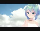 【初音ミク】 女優 【岩崎宏美/カバー曲】