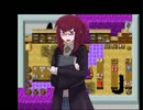 無印パーティでもんむす・くえすと！ぱらどっくすRPG 前章 縛りプレイ 8話