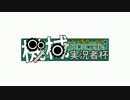 【マリオカート8】"機械実況者"杯、開催！ 参加者紹介PV