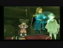 【実況】関西の漢が初めてのテイルズを実況【TALES OF THEABYSS】part.74