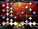 【stepmania】Go Beyond!!
