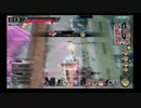 スピッツ好きなWLW　人魚４（Ａ５）