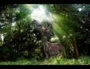 霊止【歌ってみた】19 - 卒業の歌　友達の歌 1