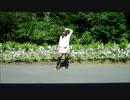 【まめちん】Tell Your Worldを踊ってみた