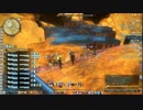 [新生FF14]新生オトナのHR～大迷宮バハムート邂逅編一層その3～