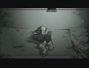 日露共同クトゥルフ戦線 THE CELL. Part2【ゆっくりTRPG】