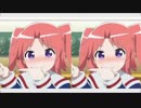 【中二病OPパロ】未確認でも恋がしたい!【未確認で進行形】