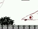 I wanna be GENKI with you 元気があればなんでもできる！【実況】part7