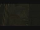【ゆっくり実況】裏方SKYRIM　Part8【SKYRIM】
