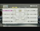 【サカつく2013実況】キャンペーンに当選した俺がキャベツを育てる72