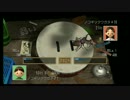 【ぼくのなつやすみ3】癒しを求めてセルフ夏休みPart4【実況】