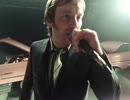 Dr.Feelgood - Milk and Alcohol