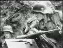 リリー・マルレーン　ララ・アンデルセン版