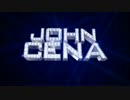 ＜WWE＞ジョン・シナ必殺技集
