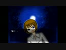 【朗読コラボ実況】あの日、あの時をもう一度【Once more】part3