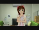 アイドルマスターOFA 春香コミュ ふれあい その③