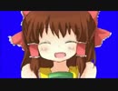 作業用ほのぼの神社アルバム☆.rpg
