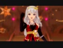 【ﾆｺﾏｽ春のカメラパン祭15】　DREAM　NPVのようなもの　【貴音】