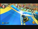 【実況】マリカーよ！私は帰ってきた！！ Part50【マリオカート8】