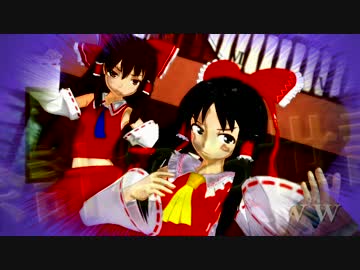 【再うp】3777WAY