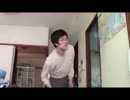 カジちちダンス