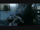 The Last of us マルチ実況プレイ part.40