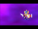 【実況・すけ家】神次元ゲイム ネプテューヌV　その７２