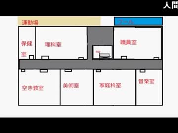 【箱庭のうた13.5話】初心者だらけの『クトゥルフTRPG』part4