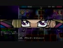 10年以上前の知識で遊戯王タッグフォースSP実況プレイ Part.14