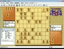 【将棋】激指全レベル撃破に挑戦part90【実況】