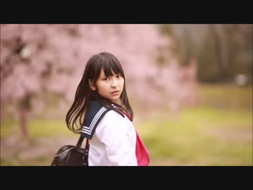 【十味】告白予行練習踊ってみた【遅刻】