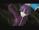 【MMD-OMF5】アイでLUPIN【配布終了/MMDネウロ】