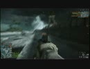 【BF4】鼻につく声で実況プレイ Part1-2