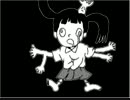 ちょっと不思議な夢の世界　ゆめにっき　実況プレイ　Part10