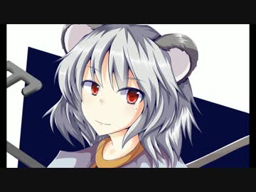 【東方アレンジ】 てす彦の「春の湊に」アレンジ【例大祭12】