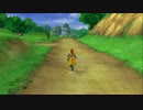 【未調整】海外版DQ8を翻訳プレイPart2（後編）＠デカい玉を探しに