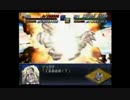 部長の 第2次スーパーロボット大戦α【実況プレイ】その134