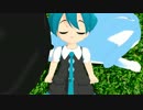 【MMD-PV】もうネルソン