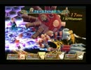 やさぐれ二人＋αがジ・アビスをダラダラ実況～パート20