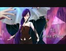【Cat No】Still doll【原創PV】