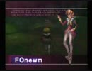 PSO EP2 GC起動付き