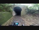 おっさんがGSで行くゆっくりツーリング（南の島に行って来よう！その4）