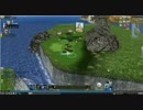 【ShotOnline】スト３VS　J【セントベイ】
