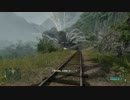 【プレイ動画】Crysis part25