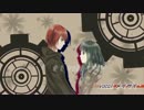 【歌ってみた】からくりピエロ-piano.ver- 【メイサイ】