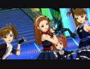 【夢のロリカルテット】アイドルマスターワンフォーオール「MUSIC♪」