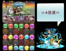 一度きりチャレンジ Lv10 パンドラＰＴ　＋おまけ